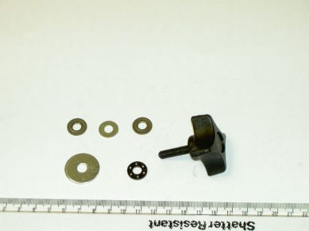 Bild von R393,14