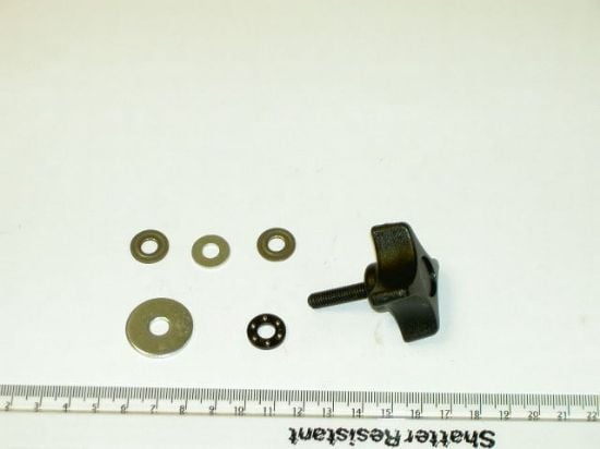 R393,14