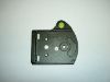 Picture of R394,01