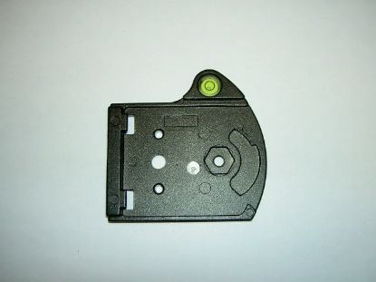 Picture of R394,01