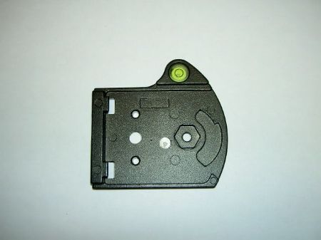 Picture of R394,01