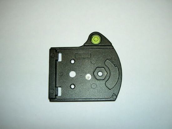 R394,01