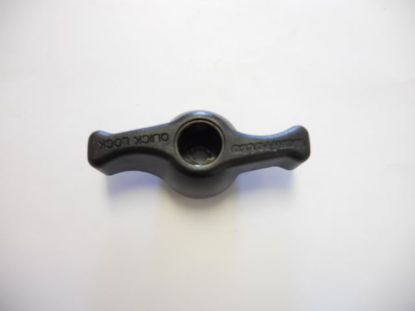 Picture of R396,05