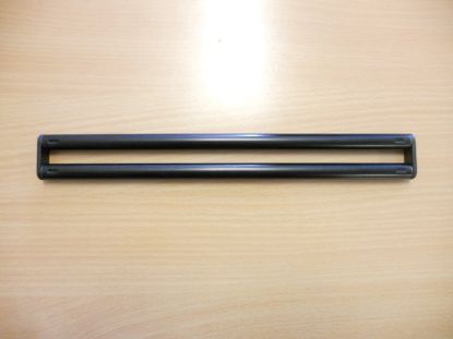 Picture of R396,06B