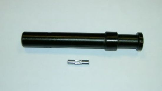 R396,07B