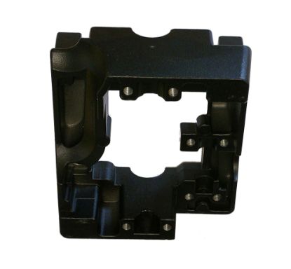 Picture of R400,02