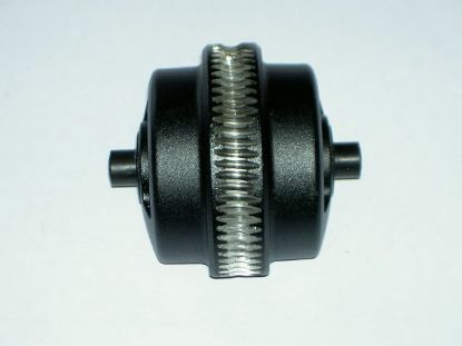 Picture of R400,03
