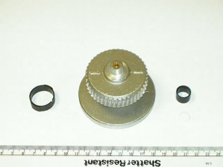 Picture of R400,04