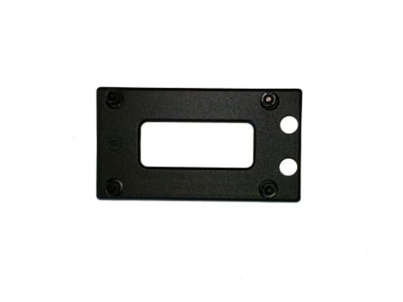 Image de R400,08