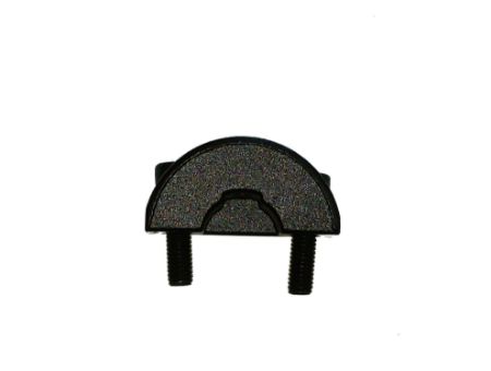 Image de R400,10