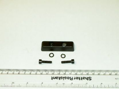 Picture of R400,11
