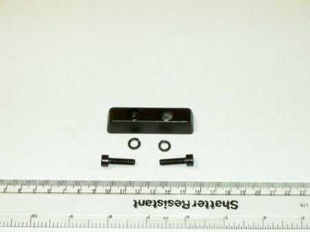 Image de R400,11