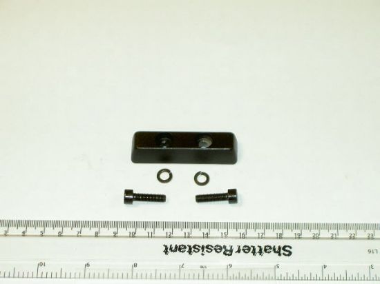 R400,11