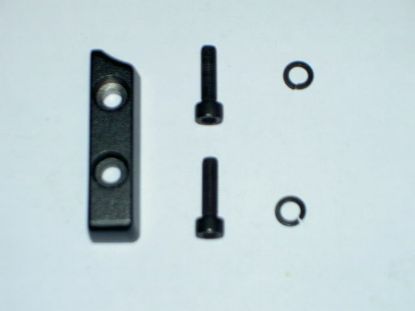 Picture of R400,12