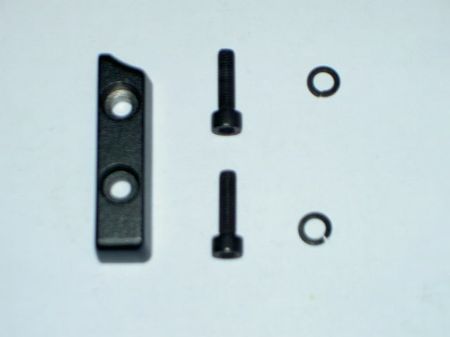 Image de R400,12
