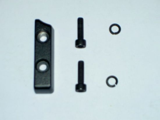 R400,12