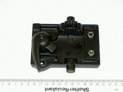 Picture of R400,13