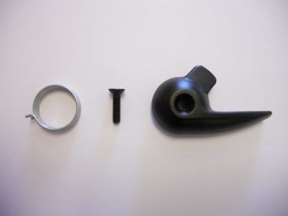 Picture of R400,16