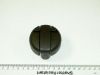 Picture of R400,18