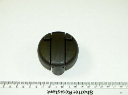 Picture of R400,18