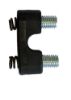 Picture of R400,21