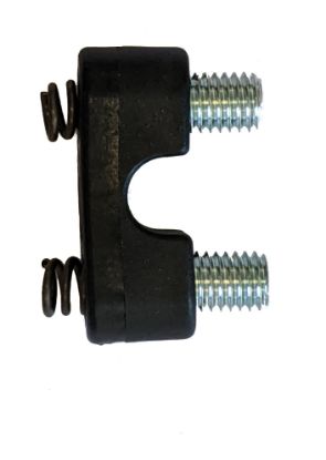 Picture of R400,21