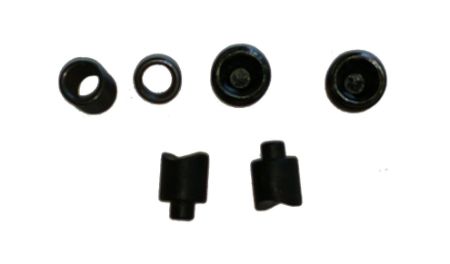 Picture of R400,22