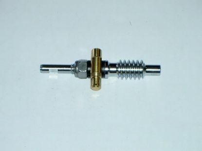 Picture of R400,32