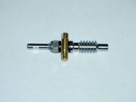 Image de R400,32