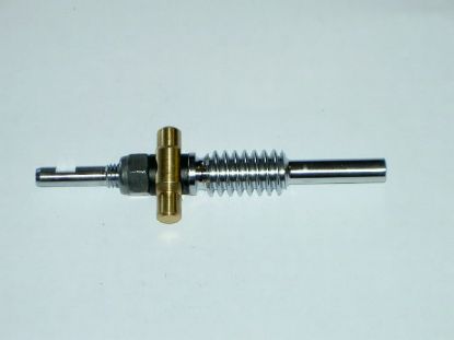 Picture of R400,33