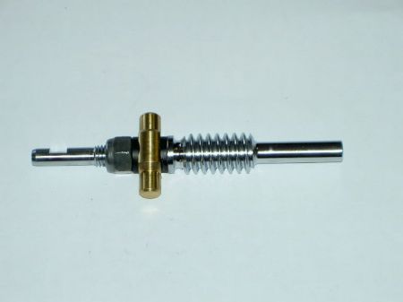 Imagen de R400,33