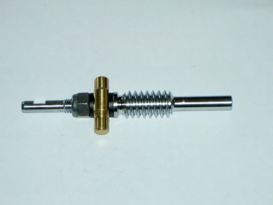 R400,33