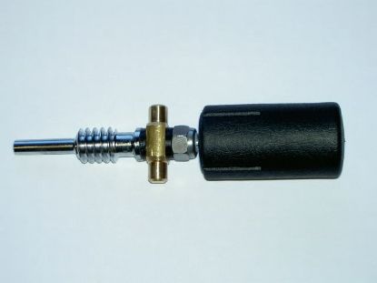 Picture of R400,34
