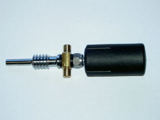 R400,34