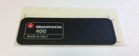 Image de R400,98