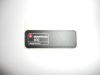 Picture of R400.98