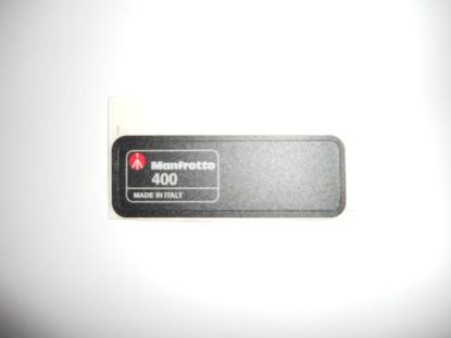 Picture of R400.98