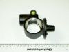 Picture of R405,01
