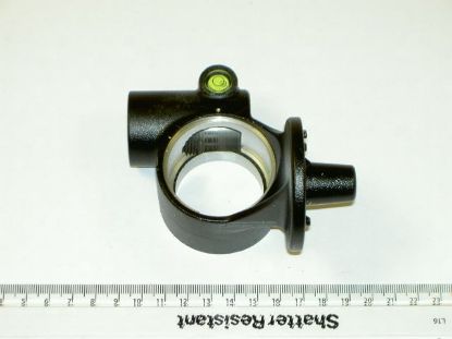 Picture of R405,01