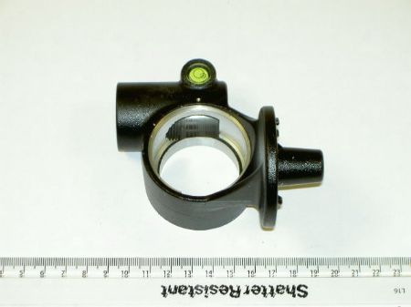 Picture of R405,01