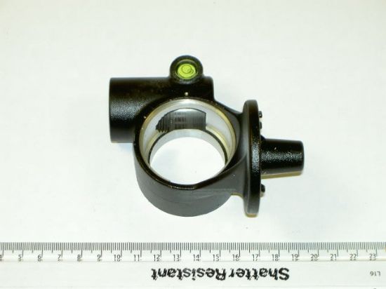R405,01