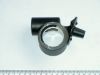 Picture of R405,02