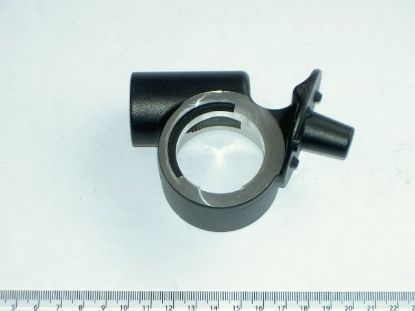 Picture of R405,02
