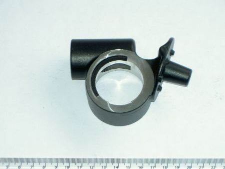 Picture of R405,02