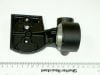 Picture of R405,03