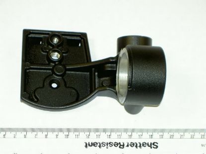 Picture of R405,03