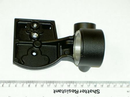 Picture of R405,03