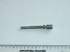 Picture of R405,05