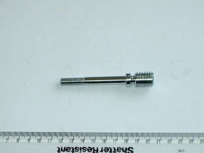Picture of R405,05