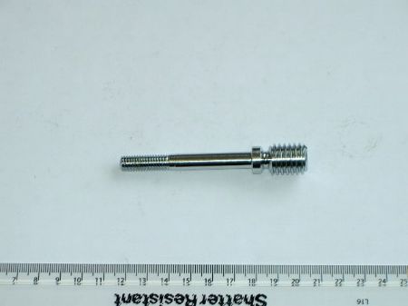 Image de R405,05